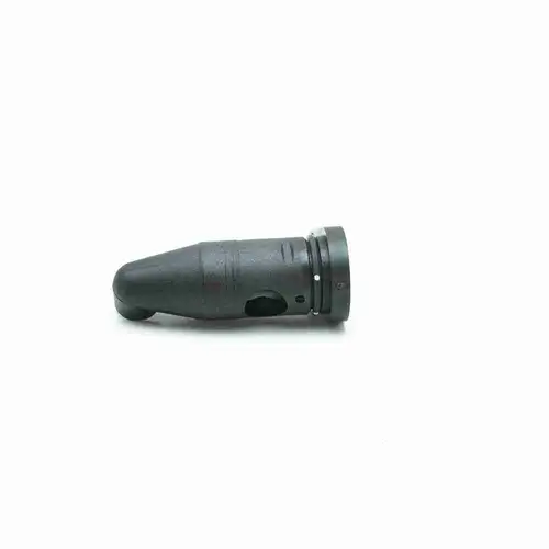 4058947 3082522 Piston Cooling Nozzle - Image 5