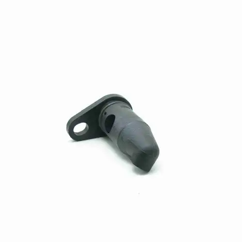 4058947 3082522 Piston Cooling Nozzle - Image 6