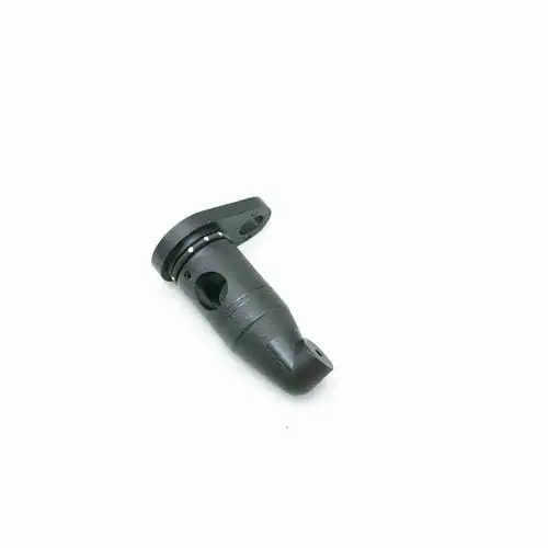 4058947 3082522 Piston Cooling Nozzle - Image 7