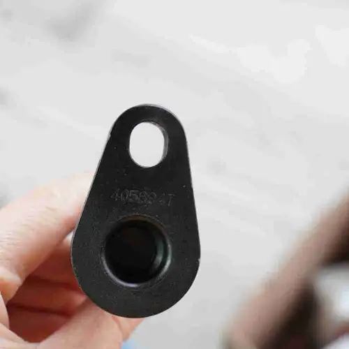 4058947 3082522 Piston Cooling Nozzle - Image 8