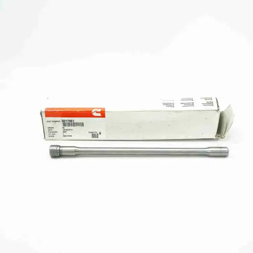 3017961 K38 K50 Injector Push Rod - Image 2