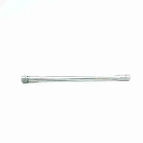 3017961 K38 K50 Injector Push Rod - Image 3