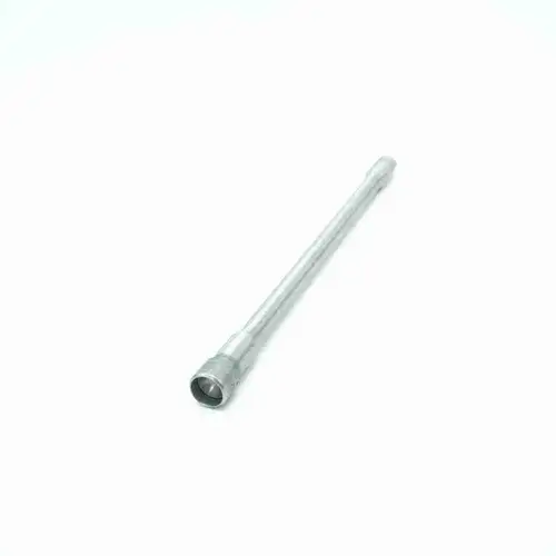 3017961 K38 K50 Injector Push Rod - Image 4