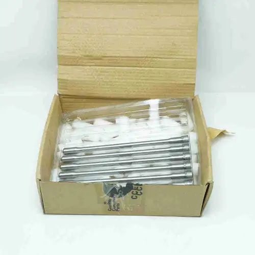 3017961 K38 K50 Injector Push Rod - Image 5