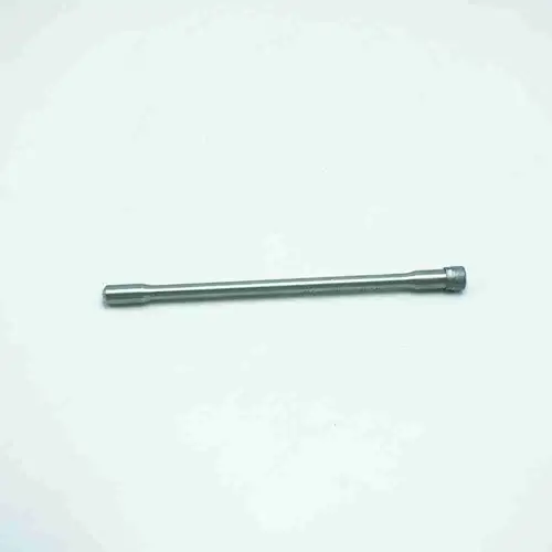 3017961 K38 K50 Injector Push Rod - Image 7