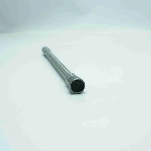 3017961 K38 K50 Injector Push Rod - Image 8