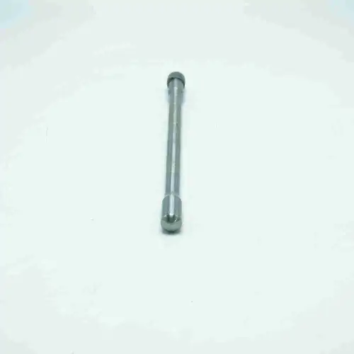 3017961 K38 K50 Injector Push Rod - Image 9