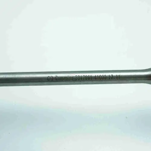 3017961 K38 K50 Injector Push Rod - Image 10