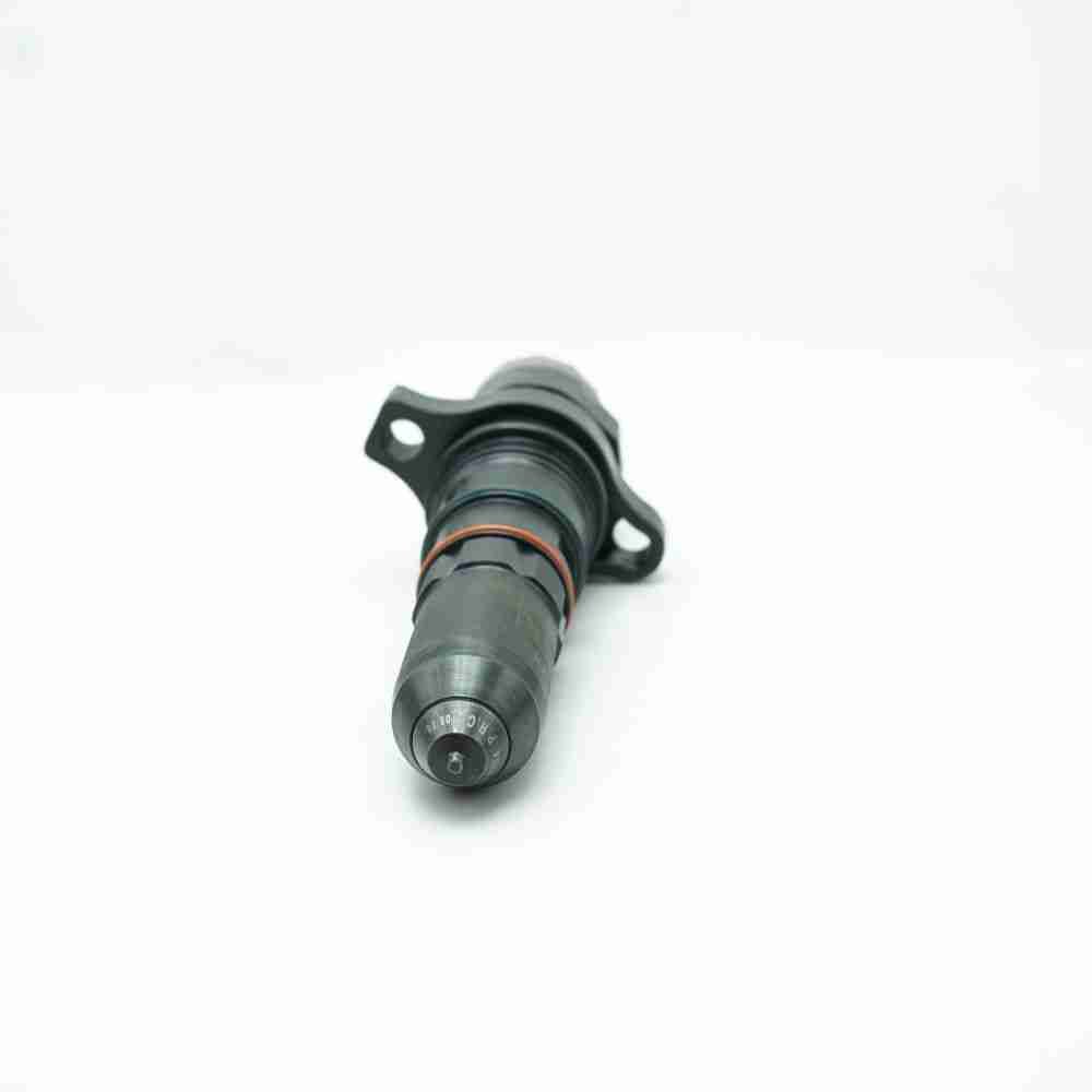 3609962 KTA19 K19 K38 Injector - Image 9