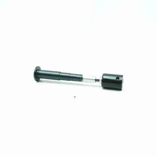 3047964 NT855 K19 K38 Injector Plunger - Image 3