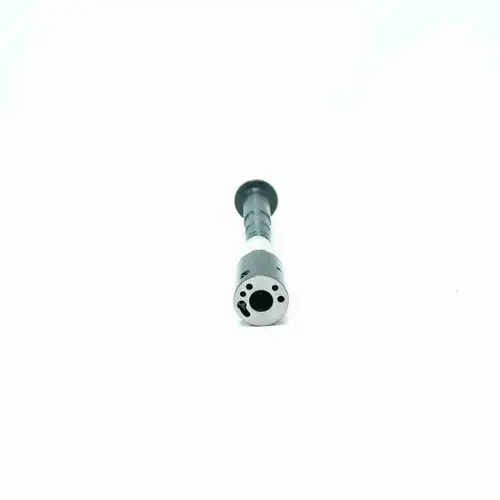 3047964 NT855 K19 K38 Injector Plunger - Image 5