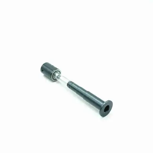 3047964 NT855 K19 K38 Injector Plunger - Image 6
