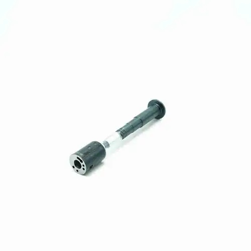 3047964 NT855 K19 K38 Injector Plunger - Image 7