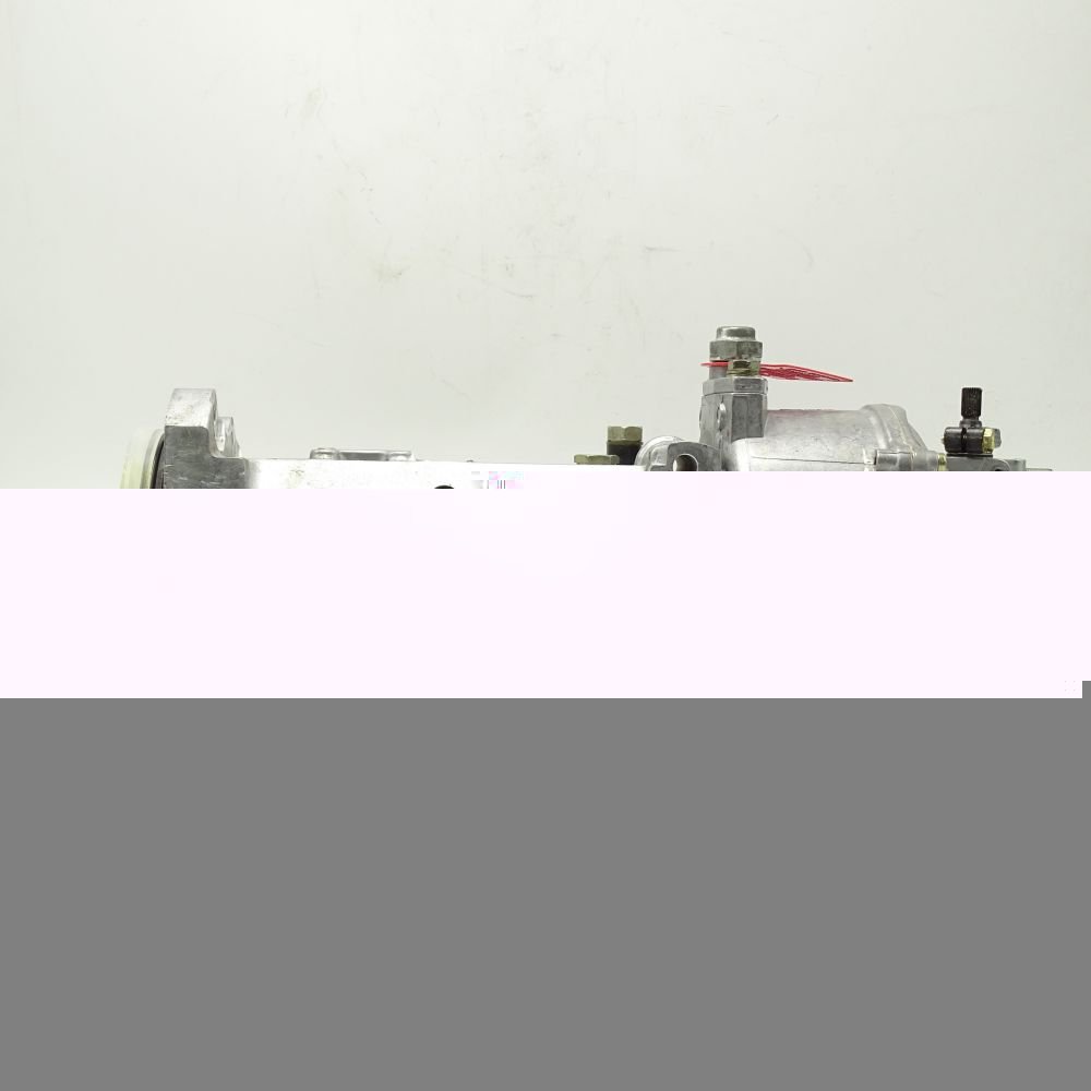 3047964 NT855 K19 K38 Injector Plunger - Image 8