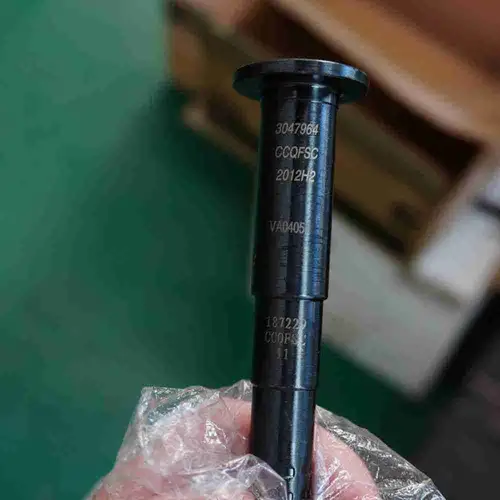 3047964 NT855 K19 K38 Injector Plunger - Image 9