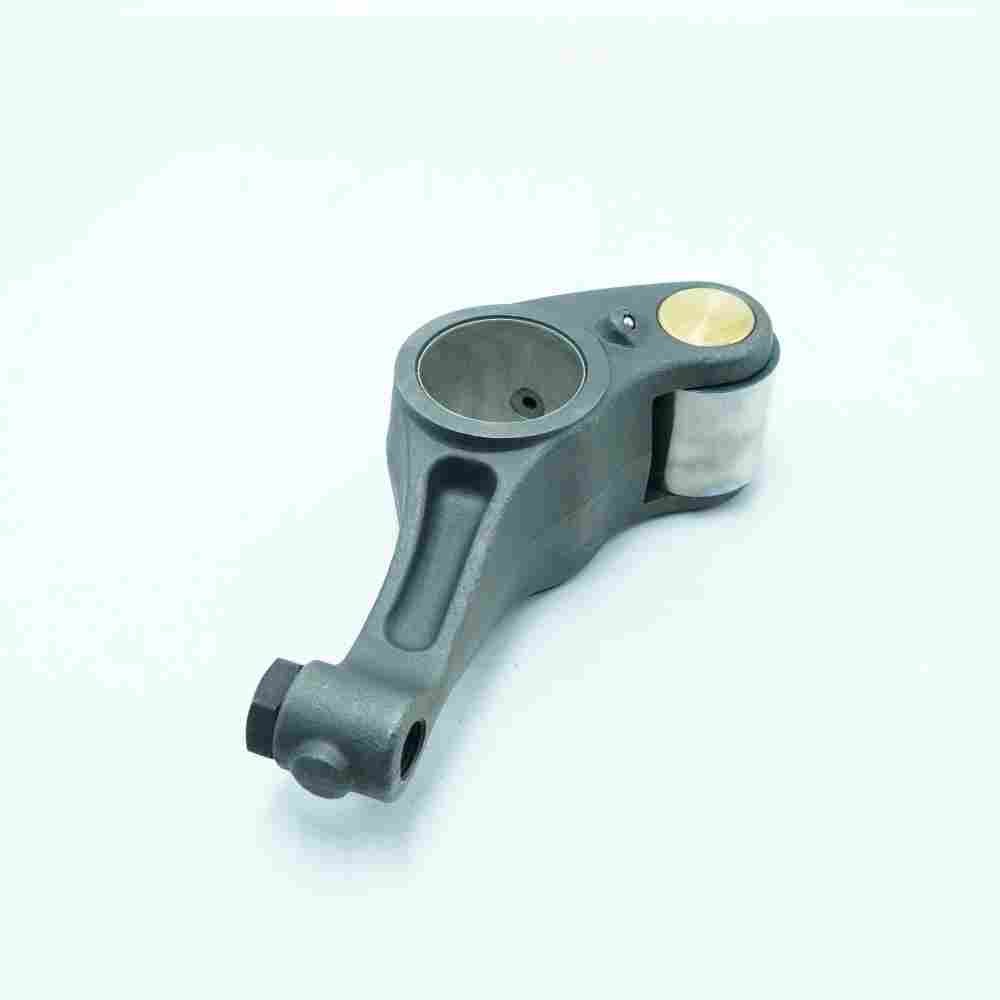 4311990 3680169 3680168 ISX Injector Rocker Arm - Image 2