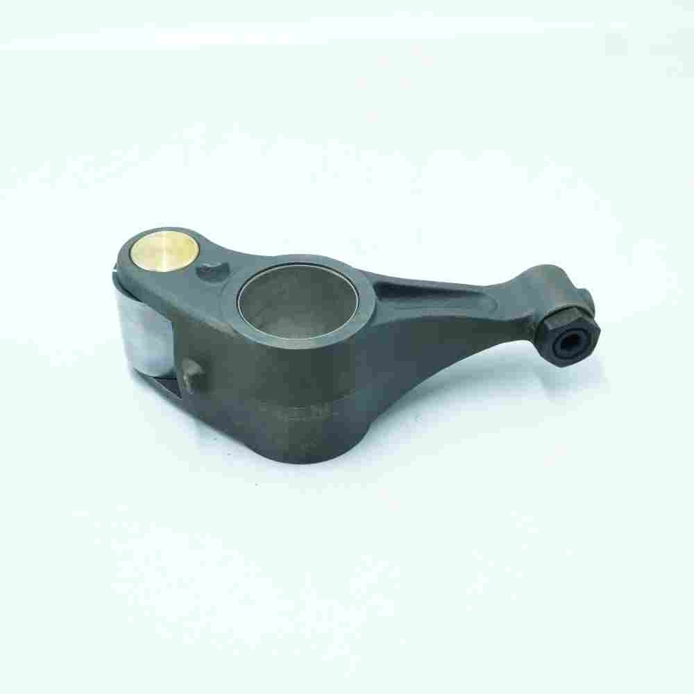 4311990 3680169 3680168 ISX Injector Rocker Arm - Image 3