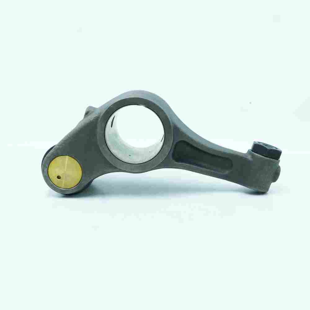 4311990 3680169 3680168 ISX Injector Rocker Arm - Image 5