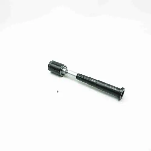 3049996 NT855 L10 K19 Injector Plunger - Image 4