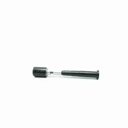 3049996 NT855 L10 K19 Injector Plunger - Image 5