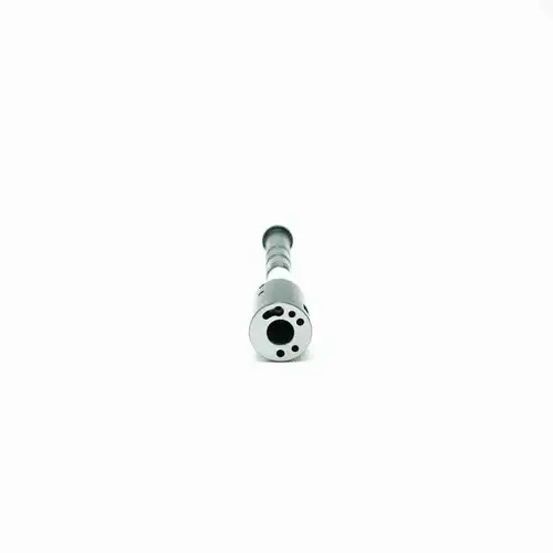 3049996 NT855 L10 K19 Injector Plunger - Image 6
