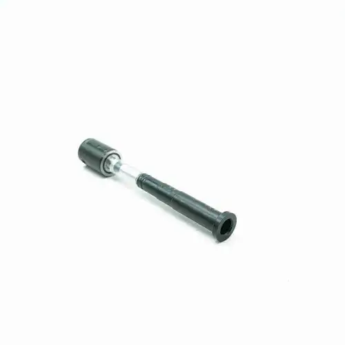 3049996 NT855 L10 K19 Injector Plunger - Image 7