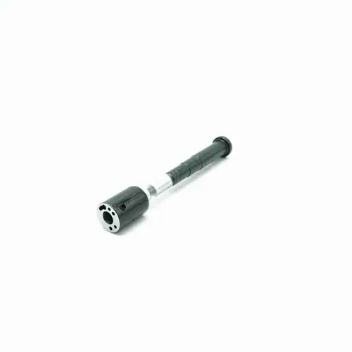 3049996 NT855 L10 K19 Injector Plunger - Image 8