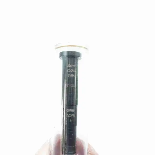 3049996 NT855 L10 K19 Injector Plunger - Image 9