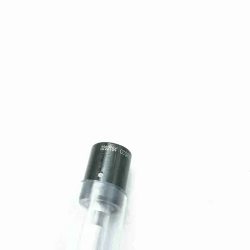 3049996 NT855 L10 K19 Injector Plunger - Image 10