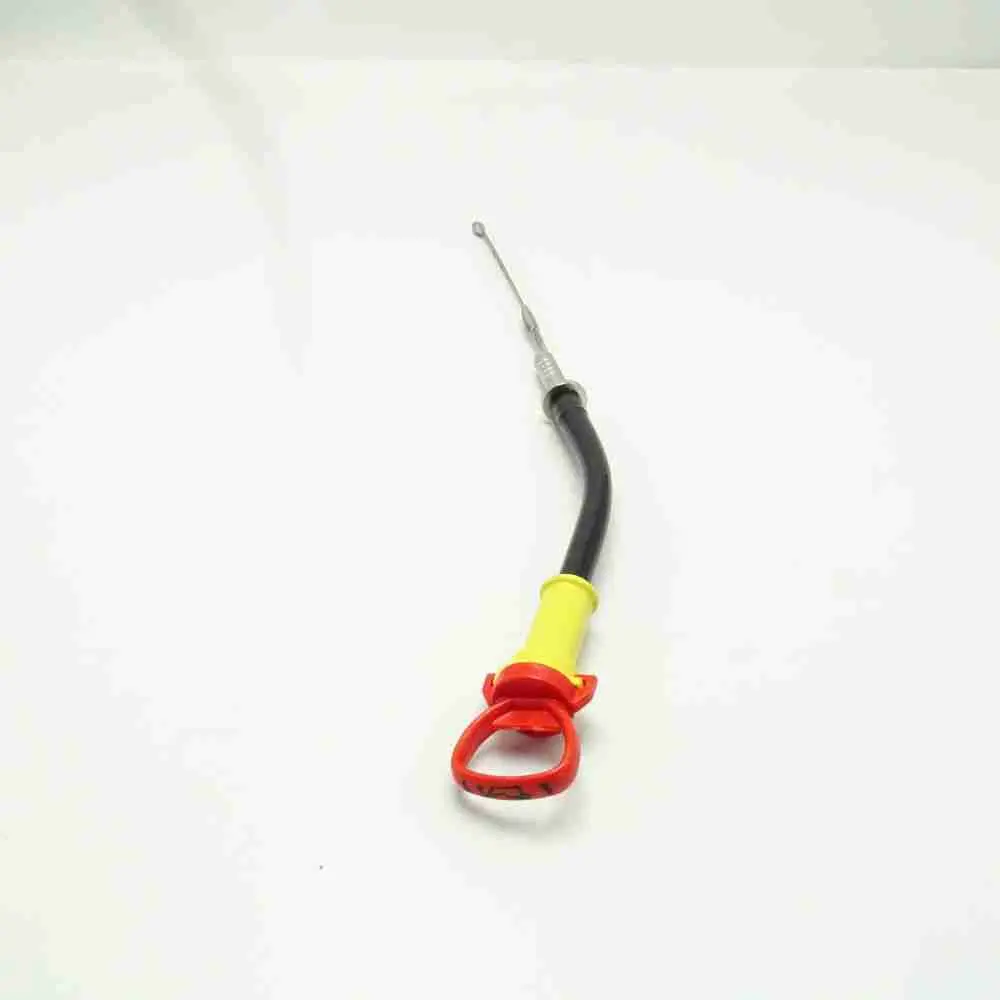 5311002 ISL QSL QSC Oil Dipstick - Image 4
