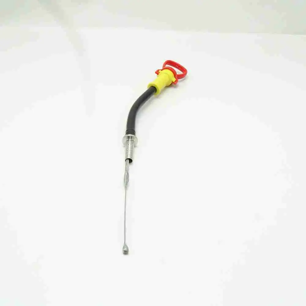 5311002 ISL QSL QSC Oil Dipstick - Image 5
