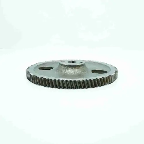 5338027 QSC8.3 QSL9.3 Oil Pump Gear - Image 2