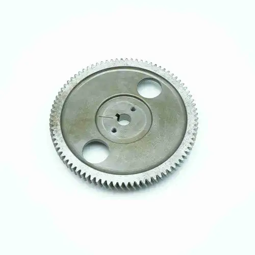 5338027 QSC8.3 QSL9.3 Oil Pump Gear - Image 3