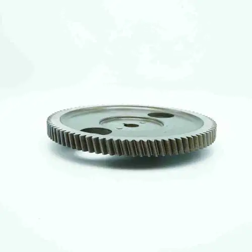 5338027 QSC8.3 QSL9.3 Oil Pump Gear - Image 4