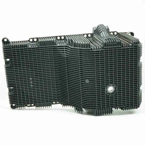 5302031 5302030 5266884 QSF3.8 Oil Pan - Image 3
