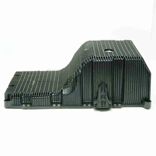 5302031 5302030 5266884 QSF3.8 Oil Pan - Image 4
