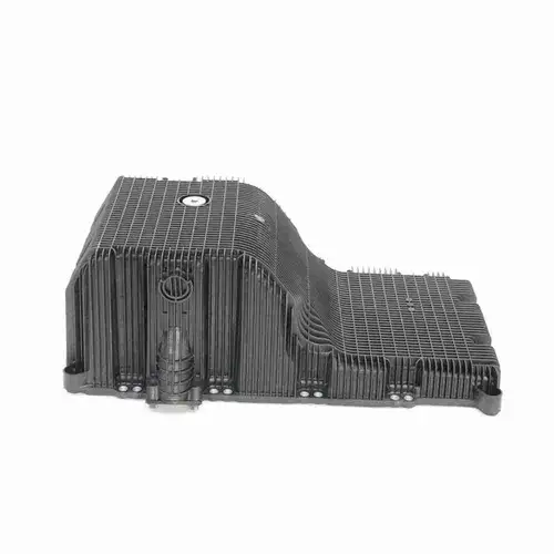 5302031 5302030 5266884 QSF3.8 Oil Pan - Image 7