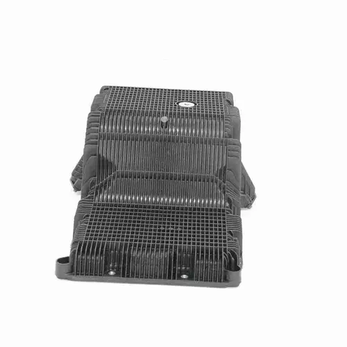 5302031 5302030 5266884 QSF3.8 Oil Pan - Image 9