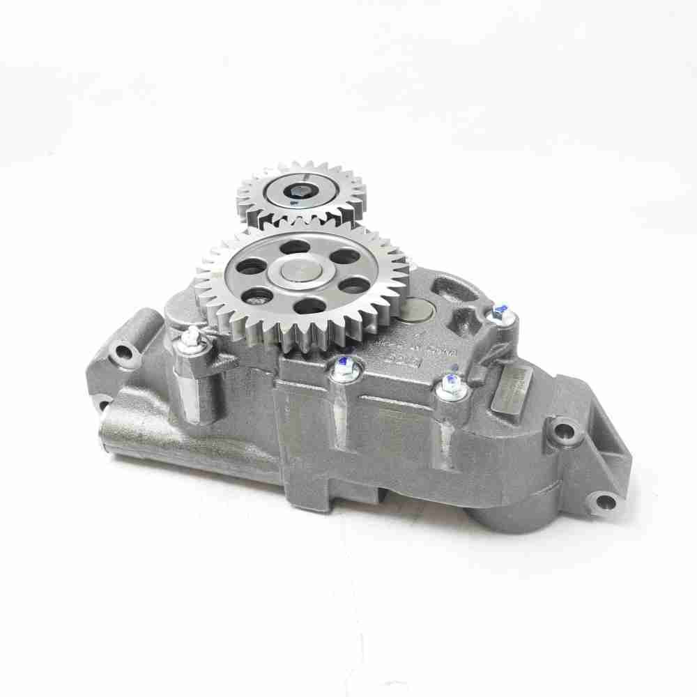 5680039 5679854 5599284 5532492 Oil Pump - Image 5
