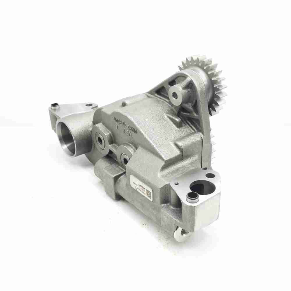5680039 5679854 5599284 ISX Oil Pump - Image 2