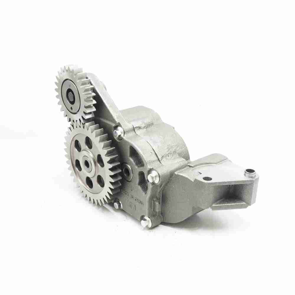 5680039 5679854 5599284 ISX Oil Pump - Image 4