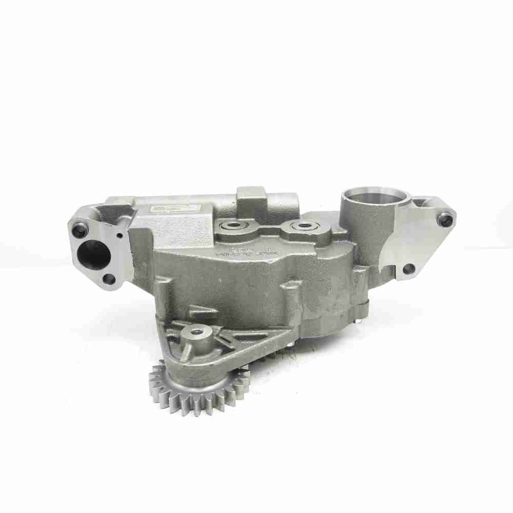 5680039 5679854 5599284 ISX Oil Pump - Image 5