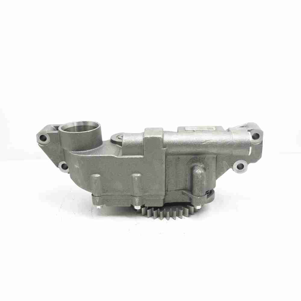 5680039 5679854 5599284 ISX Oil Pump - Image 6