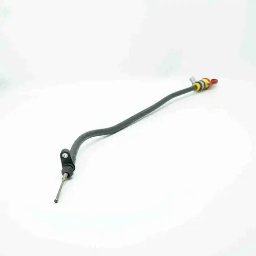 5342045 5342046 5342048 ISF Oil Dipstick - Image 2