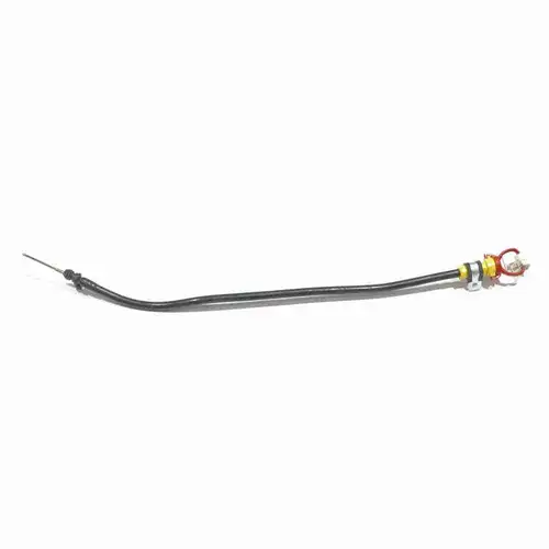 5342045 5342046 5342048 ISF Oil Dipstick - Image 3