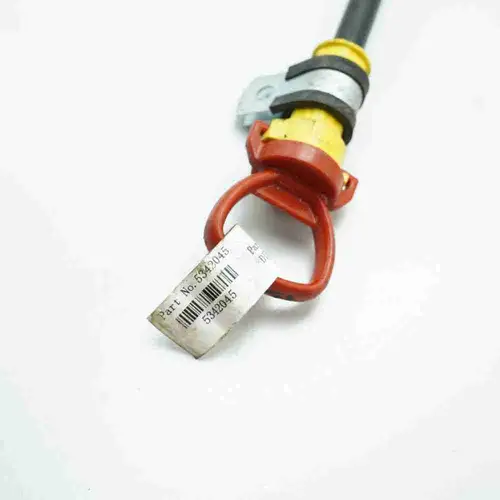 5342045 5342046 5342048 ISF Oil Dipstick - Image 4