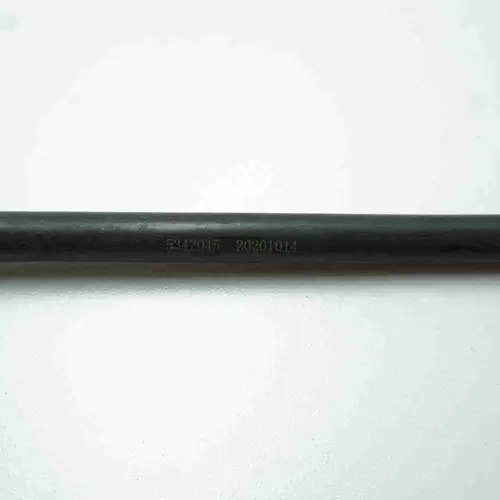 5342045 5342046 5342048 ISF Oil Dipstick - Image 5