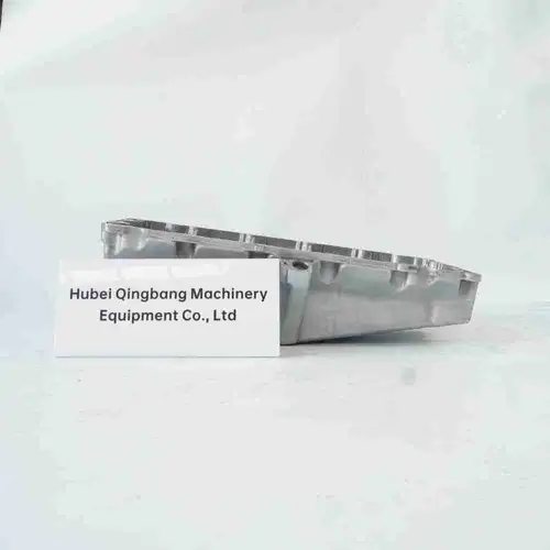 5318048 5318050 5318051 QSF Oil Pan - Image 2