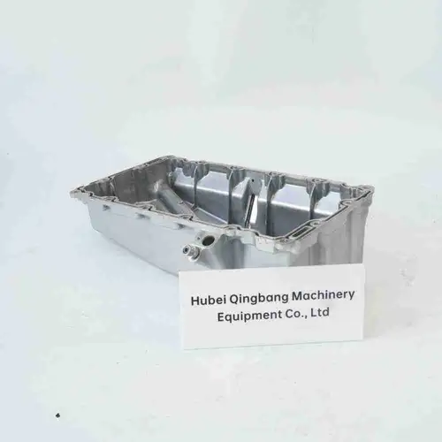 5318048 5318050 5318051 QSF Oil Pan - Image 3