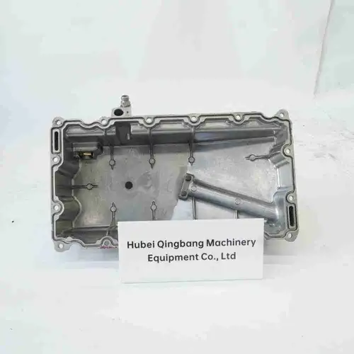 5318048 5318050 5318051 QSF Oil Pan - Image 7